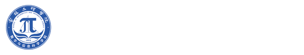 最好的十大体育外围平台